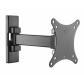 fonestar-mov-111ba-soporte-para-tv-1067-cm-42-negro