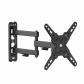 fonestar-mov-322en-soporte-para-tv-1397-cm-55-negro