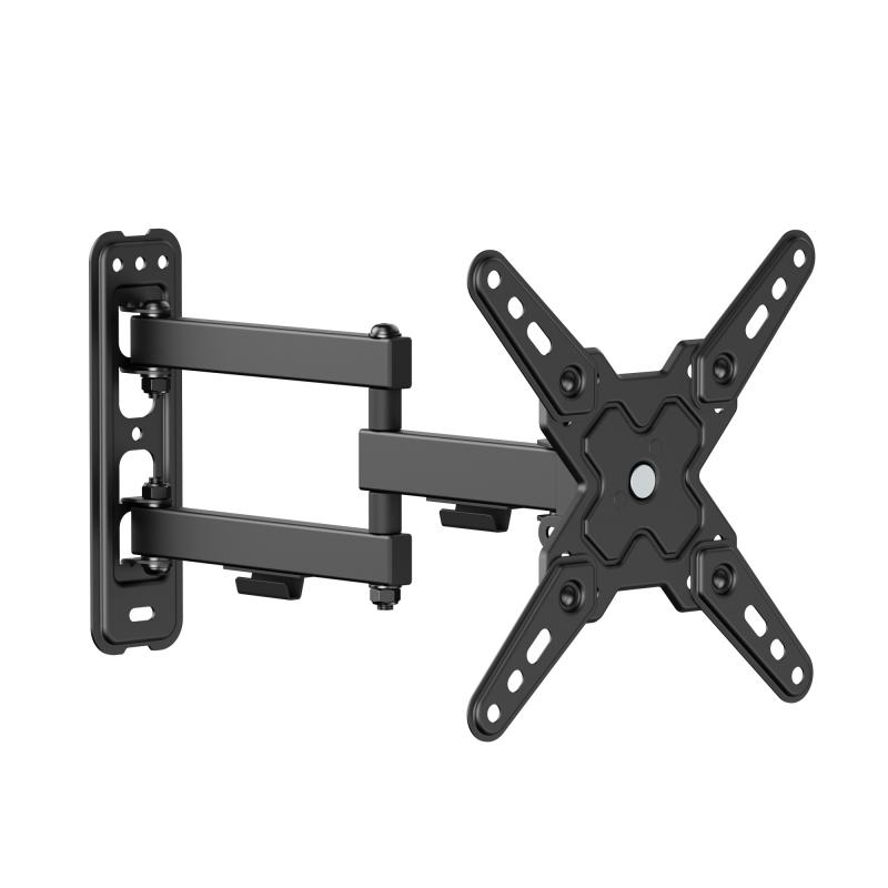 fonestar-mov-322en-soporte-para-tv-1397-cm-55-negro