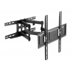 Fonestar MOV-644BA soporte para TV 177,8 cm (70