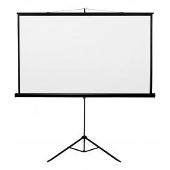Fonestar PPTR-43100-FA pantalla de proyección 2,54 m (100