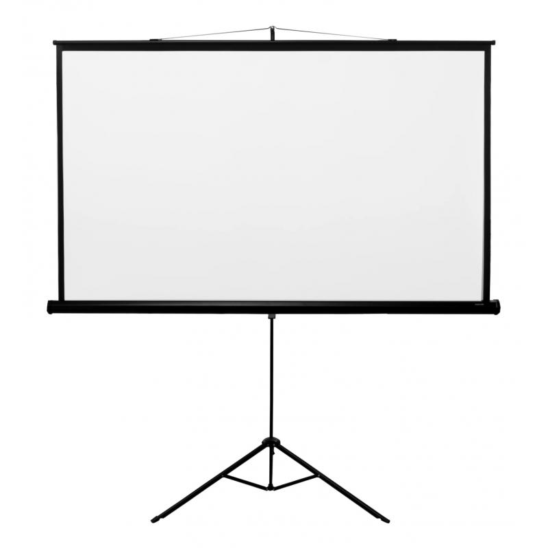 fonestar-pptr-43100-fa-pantalla-de-proyeccion-254-m-100-43