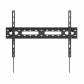 fonestar-soporte-pared-tv-inclinable-600x400