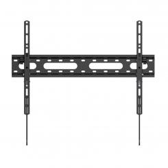 Fonestar SOPORTE PARED TV INCLINABLE 600X400