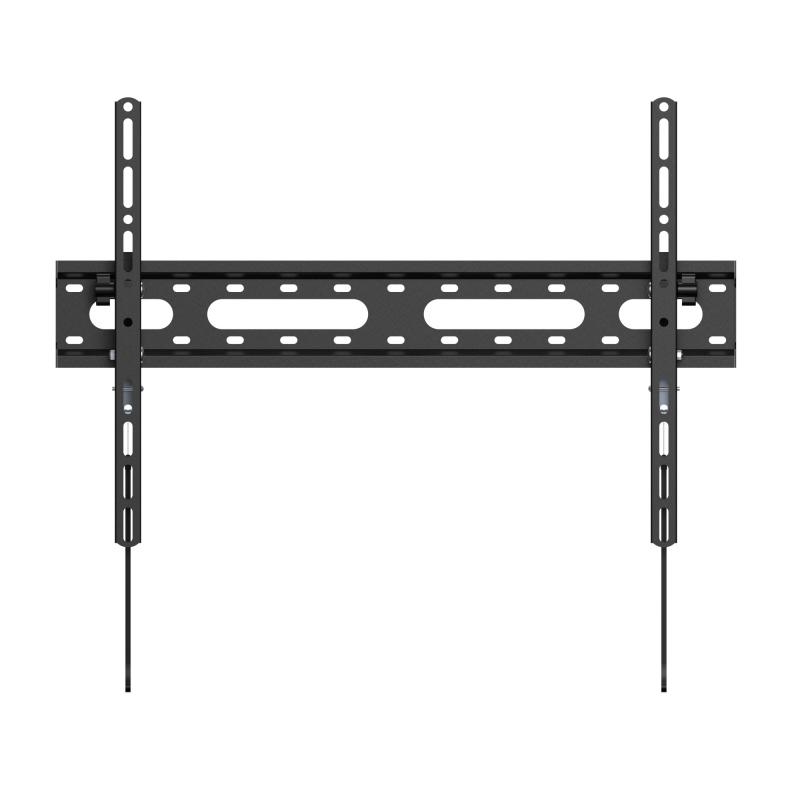 fonestar-soporte-pared-tv-inclinable-600x400