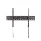 fonestar-soporte-tv-fijo-37-a-70