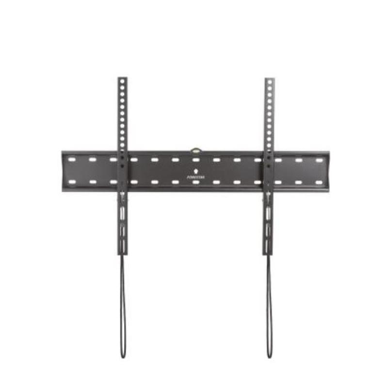 fonestar-soporte-tv-fijo-37-a-70