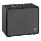 fonestar-soul-home-n-altavoz-negro-inalambrico-y-alambrico-60-w