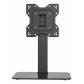 fonestar-stm-22ba-soporte-para-tv-1397-cm-55-negro