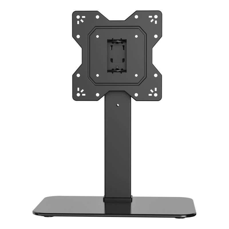 fonestar-stm-22ba-soporte-para-tv-1397-cm-55-negro