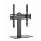 fonestar-stm-44ba-tv-mesa-vesa-40kg-32-58