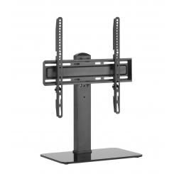 Fonestar STM-44BA TV MESA VESA 40KG 32-58