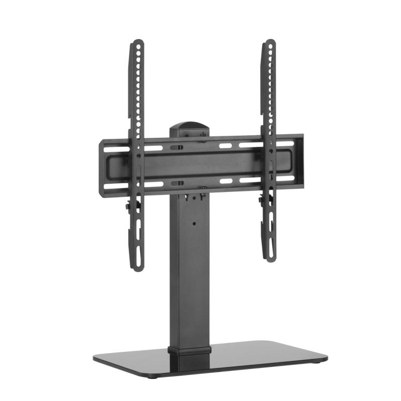fonestar-stm-44ba-tv-mesa-vesa-40kg-32-58