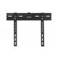fonestar-stv-638n-soporte-para-tv-1397-cm-55-negro