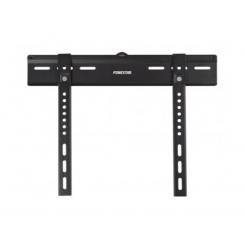Fonestar STV-638N soporte para TV 139,7 cm (55