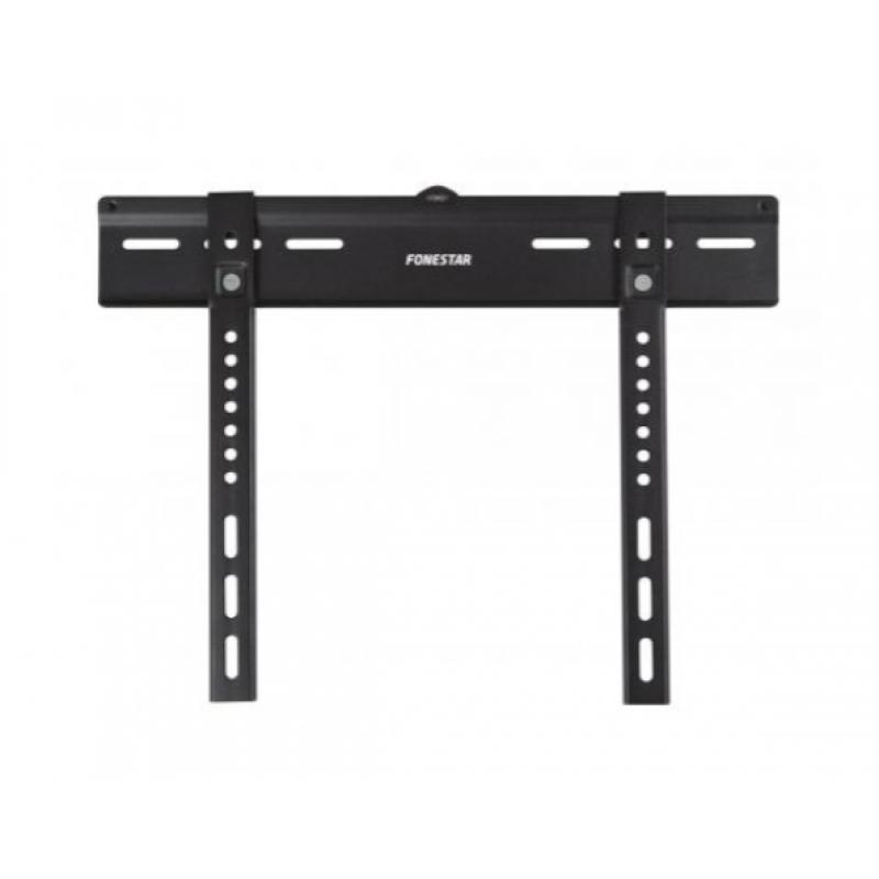fonestar-stv-638n-soporte-para-tv-1397-cm-55-negro