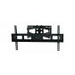 fonestar-stv-691n-soporte-para-tv-1778-cm-70-negro