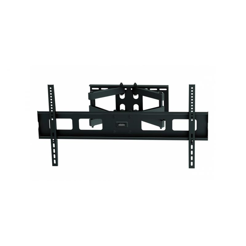 fonestar-stv-691n-soporte-para-tv-1778-cm-70-negro
