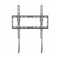fonestar-tilt-044en-soporte-para-tv-1778-cm-70-negro