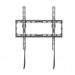 Fonestar TILT-044EN soporte para TV 177,8 cm (70
