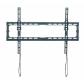 fonestar-tilt-064en-soporte-para-tv-1778-cm-70-negro