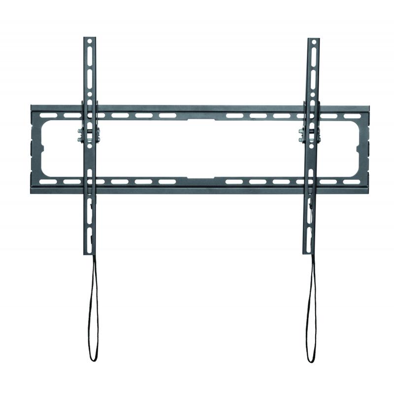 fonestar-tilt-064en-soporte-para-tv-1778-cm-70-negro
