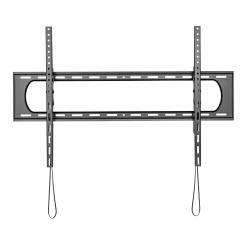Fonestar TILT-096PR soporte para TV 2,54 m (100
