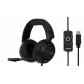 fonestar-win-u-auricular-y-casco-auriculares-alambrico-diadema-juego-negro