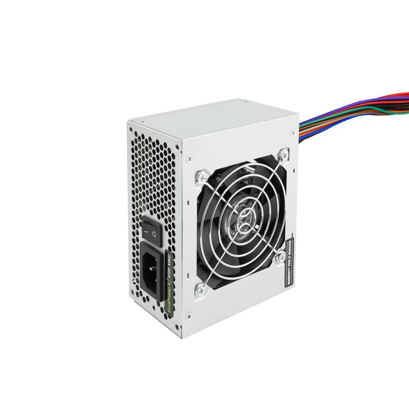 fonte-ecopower-ii-unidad-de-fuente-de-alimentacion-500-w-204-pin-atx-sfx-plata