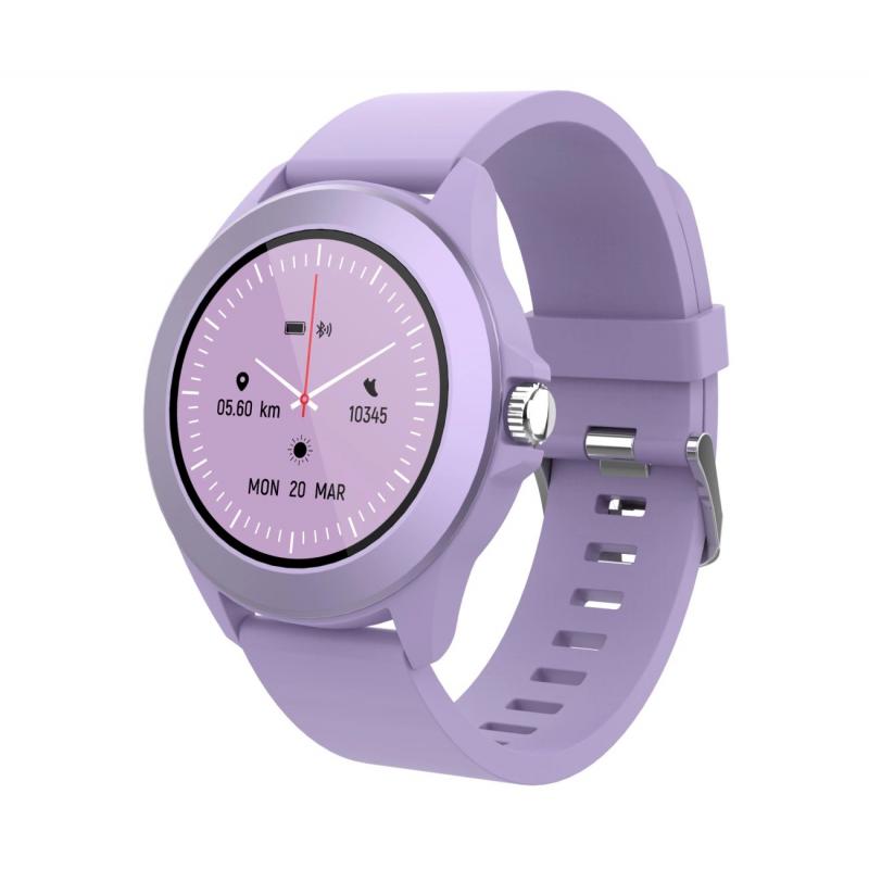 forever-cw-300-305-cm-12-ips-digital-240-x-240-pixeles-pantalla-tactil-lavanda