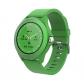 forever-cw-300-305-cm-12-ips-digital-240-x-240-pixeles-pantalla-tactil-verde