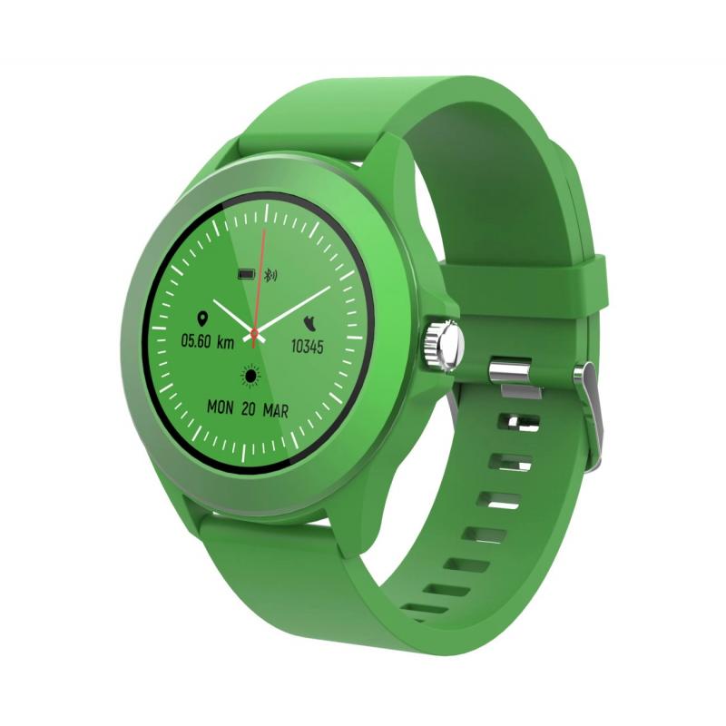 forever-cw-300-305-cm-12-ips-digital-240-x-240-pixeles-pantalla-tactil-verde