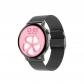 forever-forevive-4-sb-350-335-cm-132-ips-digital-360-x-360-pixeles-pantalla-tactil-negro