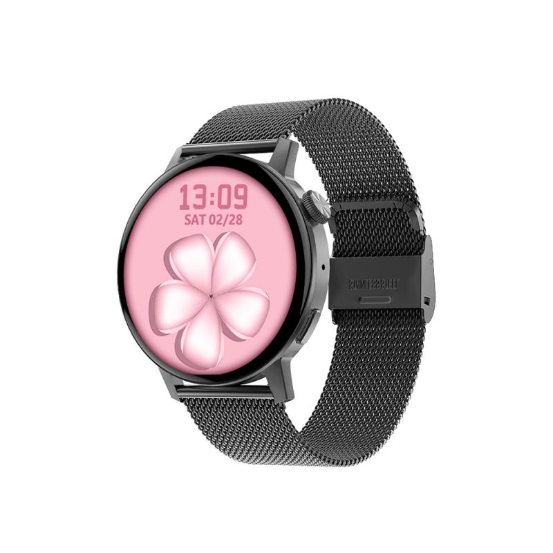 forever-forevive-4-sb-350-335-cm-132-ips-digital-360-x-360-pixeles-pantalla-tactil-negro