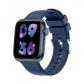 forever-igo-watch-3-jw-500-465-cm-183-ips-digital-240-x-284-pixeles-pantalla-tactil-azul