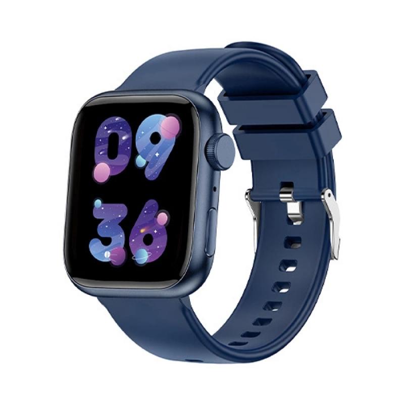 forever-igo-watch-3-jw-500-465-cm-183-ips-digital-240-x-284-pixeles-pantalla-tactil-azul