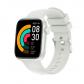 forever-igo-watch-3-jw-500-465-cm-183-ips-digital-240-x-284-pixeles-pantalla-tactil-rojo