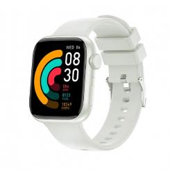 Forever IGo Watch 3 JW-500 4,65 cm (1.83