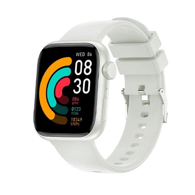 forever-igo-watch-3-jw-500-465-cm-183-ips-digital-240-x-284-pixeles-pantalla-tactil-rojo