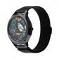 forever-sb-340-forevive-3-335-cm-132-ips-digital-360-x-360-pixeles-pantalla-tactil-negro