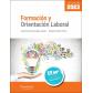 formacion-y-orientacion-laboral-10ª-edicion-2023-ed-paraninfo