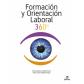 formacion-y-orientacion-laboral-360°-2023-ed-editex