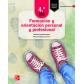 formacion-y-orientacion-personal-y-profesional-4º-eso-ed-mc-graw-hill-interamericana