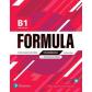 formula-b1-preli-alumnointeract-longman