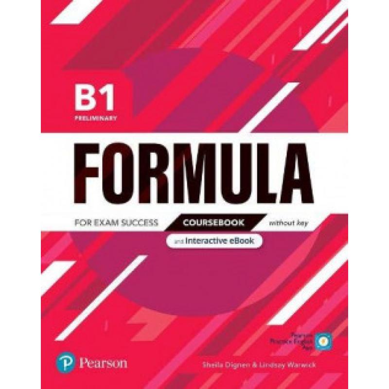 formula-b1-preli-alumnointeract-longman
