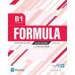 formula-b1-preli-exam-tra-interact-longman