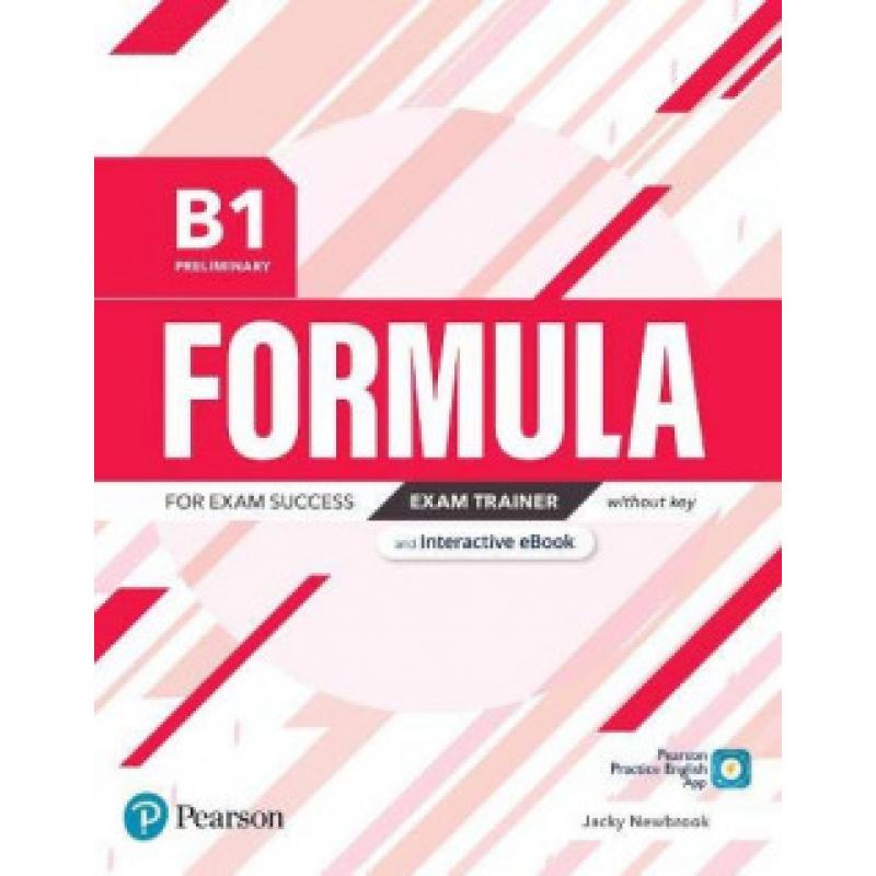 formula-b1-preli-exam-tra-interact-longman