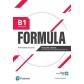 formula-b1-preliminary-teachers-book-with-presentation-tool-digital-resources-longman