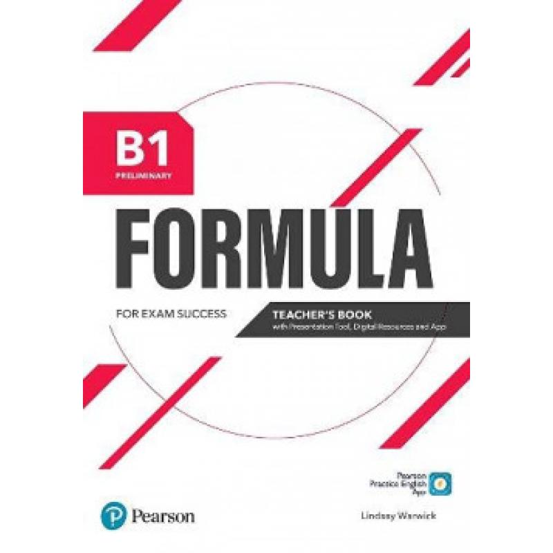 formula-b1-preliminary-teachers-book-with-presentation-tool-digital-resources-longman