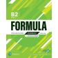 formula-b2-first-coursebook-and-interact-longman